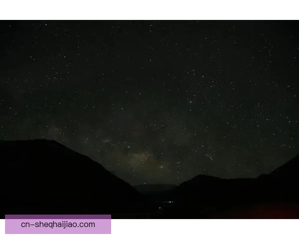 星空无限，梦想启航——星空无限传媒有限公司官网，点亮你的创意星辰